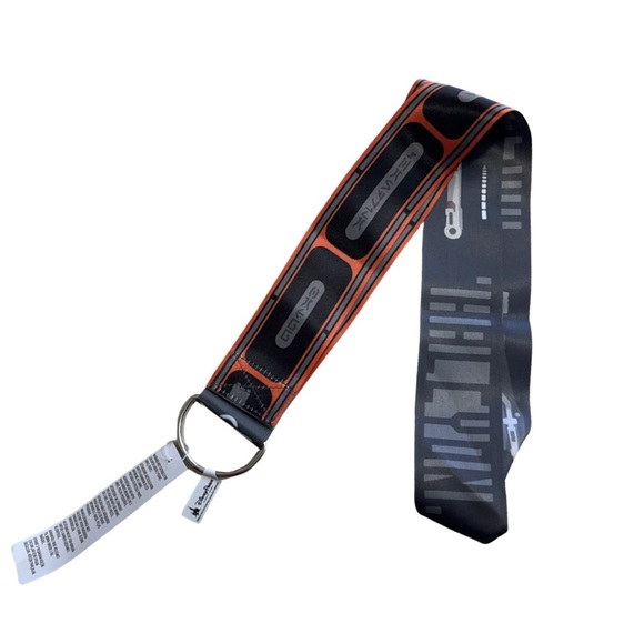 Star Wars 💫 Key Cain - Picture 3 of 5